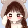 cục dàng69 - @cucdang727 - TikTok