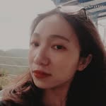 Cúc Đặng - @iu_______c - Instagram