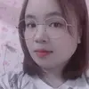 Cuc Dang - @cuc.dang57 - TikTok