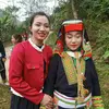 cuc Dang - @cuc.dang67 - TikTok