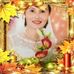 Cuc Dang - Facebook