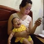 Cuc Dang - @truongcuc123 - Instagram