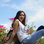 Cuc Dang - @cucdang.69 - Instagram