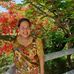 Cuc Dang - Facebook