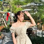 cục dàng - @aboutchang_ - Instagram
