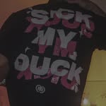 cục dàng - @itsmeanother.s - Instagram