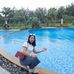 Cuc Dang - Facebook