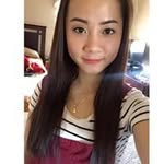 Cúc Đặng - @dtcuc1609 - Instagram