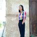 Cuc Dang - Facebook
