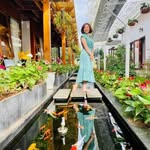 Cuc Đang - @dangthikim.cuc - Instagram