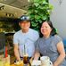 Cuc Dang - Facebook