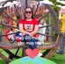 Cuc Dang - Facebook