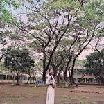 Cúc Đặng - @cucdang27 - Instagram