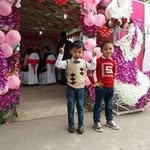 Cuc Dang - @cuc.dang.9237 - Instagram