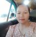 Cuc Dang - Facebook