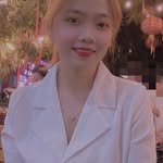 Cúc Đặng - @cuc_dangthi - Instagram