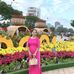 Cuc Dang - Facebook