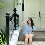 cục dàng - @dngswuynh._ - Instagram