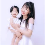 Cúc Đặng - @dangthucuc1989 - Instagram