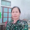 Cuc Dang - @cuc.dang4 - TikTok