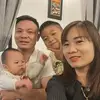 Cuc Dang - @cuc.dang5 - TikTok