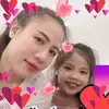 Cuc Dang - @cuc.dang3 - TikTok