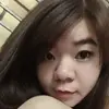 Cuc Dang - @cucdang06 - TikTok