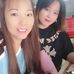 Cuc Dang - Facebook