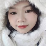 Cúc Đặng - @eira__c644 - Instagram
