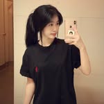 Cúc Đặng - @hcucc_zzc - Instagram