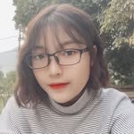 Cúc Đặng - @cucdang04 - Instagram