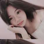 cục dàng - @ngngoc_pthao0612 - Instagram