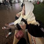 cục dàng - @ddx.qn - Instagram