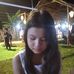 Cúc Đặng - Facebook