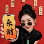 Cục Dàng - @cucdang856 - Instagram