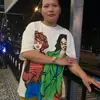 cuc dang - @user3347316238102 - TikTok