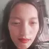 Cuc Dang - @cucdang743 - TikTok