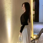 cục dàng của chị shift leader - @yu.gii_ - Instagram