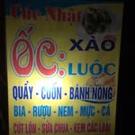 Cuc Dang Thi - @cuc.dangthi - Instagram