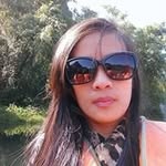 Cuc Dang Thi - @cuc.dangthi.98 - Instagram