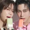 ⋆⑅˚₊𐙚😼🐷⋆˚✿˖° - @cucbongdangyeuu - TikTok