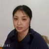cucdang8438 - @cucdang8438 - TikTok