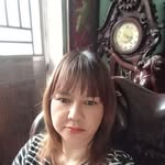 Đặng Cúc - @cuc_dang - Instagram