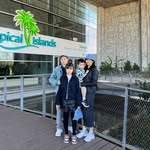 Đặng Cúc - @cuc.dang.7169 - Instagram