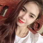 Kẹo Cực Đắng - @cucdang384 - Instagram