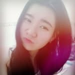 kẹo cực đắng - @cucdang6175 - Instagram