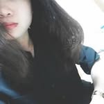 Kẹo Cực Đắng - @cucdang9548 - Instagram