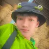 Quocc Tienn ,, - @cucdangthuyvy - TikTok