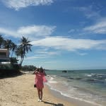 Cuc Dao - @cucdaoks - Instagram