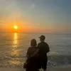 Cuc Dao - @cucdao712 - TikTok